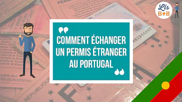 Comment s'inscrire au consulat portugais ?