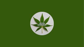 Jezza Chronic is live (deterred and stolen ravens)