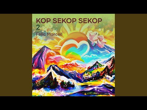 Kop Sekop Sekop 2