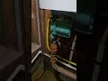 #hvaclife #heating #hvac #plumbing #contractor #boiler #boilerroom #commercialhvac #bluecollar