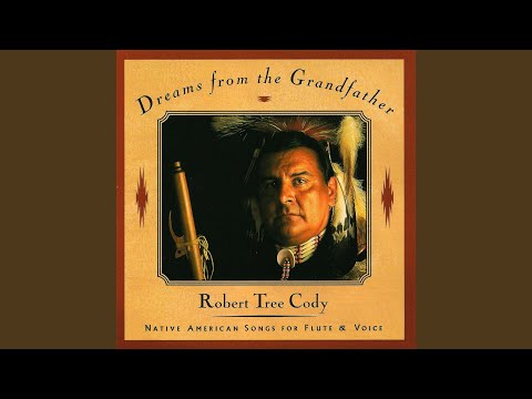 Lakota Lullaby