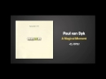Paul Van Dyk A Magical Moment 