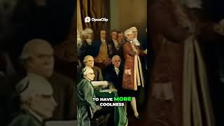 How America's Founders Designed Congress  A Deep Dive