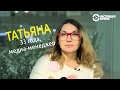 Как зарабатывают интернет-медиа в Украине | БИЗНЕС-ПЛАН