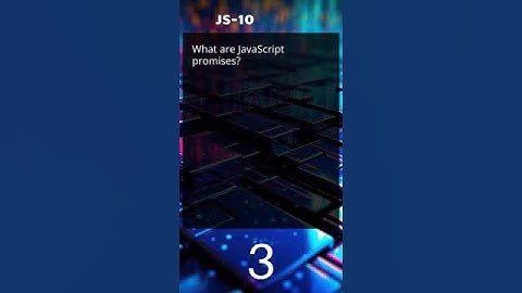 Test Your JS Skills With This JavaScript Quiz