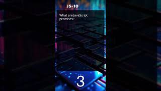 Celebrity Test Your JS Skills With This JavaScript Quiz Wealth