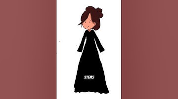 Wait for it.. #shortvideo #relatable #funny #comedy #shorts #short #animation