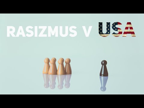 Video: ACS Zuzana 2. Moderný model bez veľkej budúcnosti