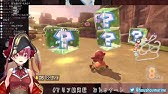 ダンバインとぶ 15ver Youtube