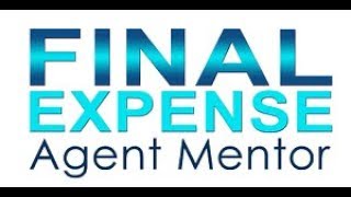 My Favorite Life Insurance Continuing Education Resource