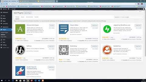 WP Bing Map Pro Plugin (wordpress plugin) - version 2.0.7