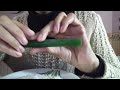 Magia Cigana para saúde 🌿💚🍀🧿#2025 #recantoastral