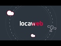 Como redefinir a senha do Wordpress através do banco de dados - Hospedagem de Sites