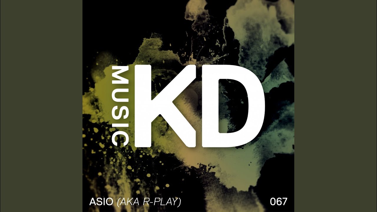 Obejrzyj Preak (Original Mix) w YouTube Obejrzyj Preak (Original Mix) w YouTube