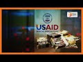 Ukimwi Kenya Yahitaji 30B Serikali Inahitaji Angalau Ksh 5B Mwaka Huu Pekee 