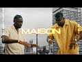 SDM X Tiakola Type Beat MAISON Instru Mélo Instru Rap 2024 