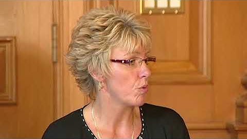 Having Difficult Conversations: Addressing Concern