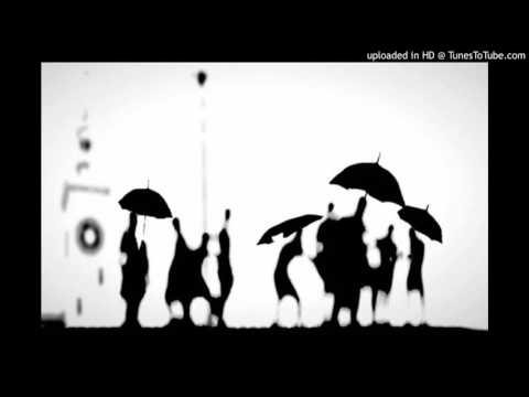 რეზო და ბავშვები და ლიზა მაღრაძე - თოვლი მოდის