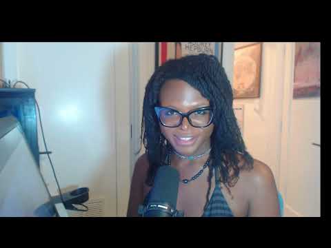 Unedited Filming Stream (April 9)