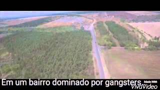 Gangster Life Abo - Larry Stylinson Trailer