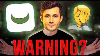 5 Things You MUST Understand Before Joining Webull! [WARNING?]