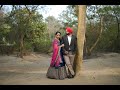 Livewedding baljit  kuljit