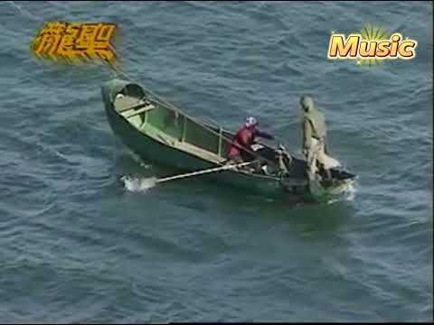 順流逆流 KTV 伴奏 no vocal 無人聲 music 純音樂 karaoke 卡拉OK 伴唱 カラオケ instrumental 顺流逆流