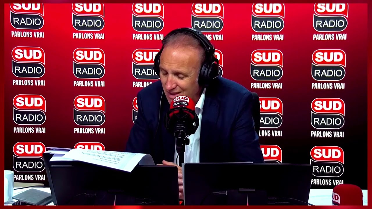 Pourquoi et comment l’État Français a bloqué TikTok en Nouvelle-Calédonie ?