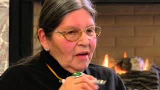 Jace DeCory pt 1 Language and Identity - Essential Understanding #3