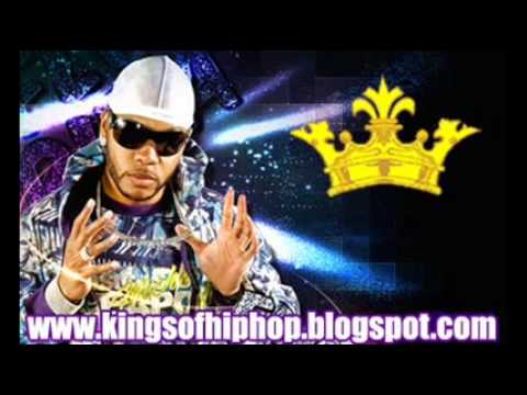 Flo Rida Feat Wynter Sugar