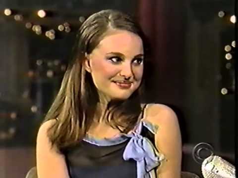 Natalie portman hustler pictures Used hustler trimstar mower