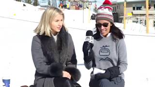 Luxury Homes for Sale in Aspen Colorado