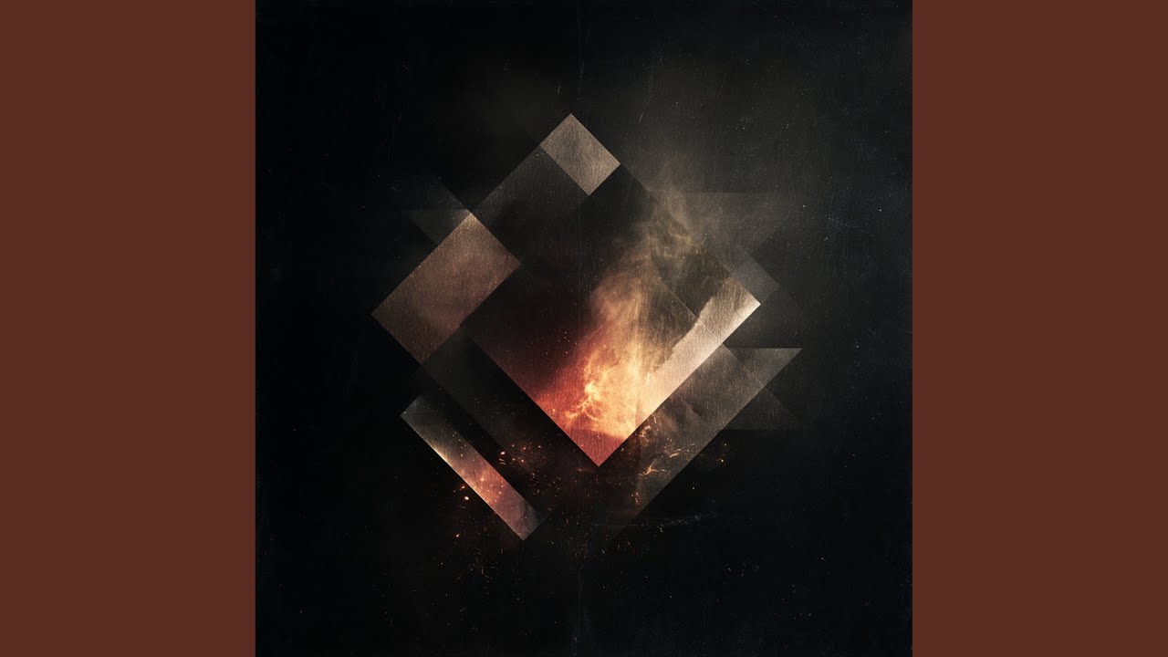Watch Zero on YouTube Watch Zero on YouTube