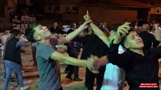 Ahmet Taş  Selver Oglan şibidik Bas bas paraları leylaya Al Al alamanya Yumulda koçum yumul & 40