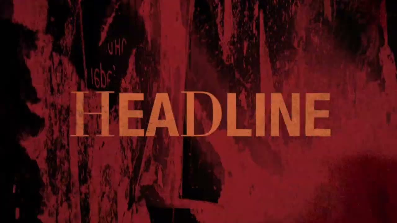 Смотреть «Louis Tomlinson - Headline (Official Audio)» на YouTube Смотреть «Louis Tomlinson - Headline (Official Audio)» на YouTube