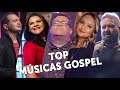 Louvores e Adoração 2019 - As Melhores Músicas Gospel Mais Tocadas 2019 - Hinos de Adoração 2019 1