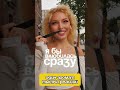 Аромат, которому нет равных WB #223551623 OZON #1607087225