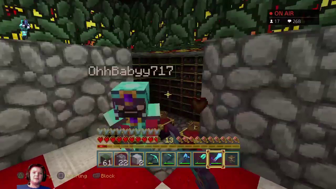 R6 Minecraft Build BREAK FROM R6 (MINECRAFT) - YouTube
