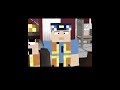 .#minecraftpaeodileri#ytdayibenionecikarnolur#keremkomiser