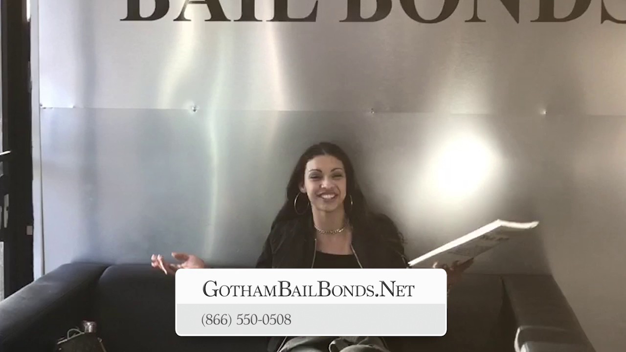 Bail Bonds Riverside, CA Bail Bond Bakersfield, CA YouTube