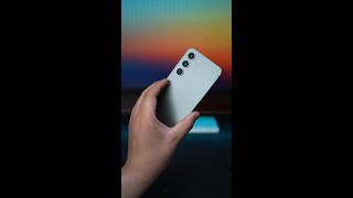 Fix your Samsung navigation! 📱 Swipe gestures are 100% better than buttons. Here’s how to switch.