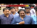 VV Vinayak's Condolences to Harikrishna
