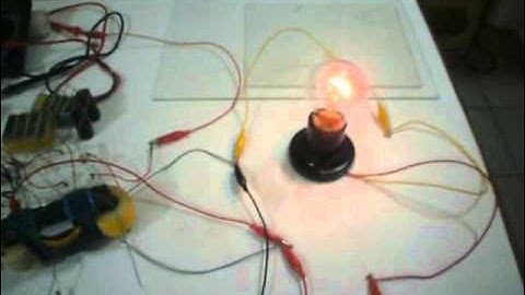 parametric resonance.avi