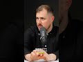 Совет начинающим предпринимателям
