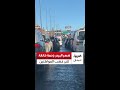 3 ساعات استغرق وصولي من بيروت إلى البقاع صرخات غضب ومناشدات لإنهاء مأساة ازدحام المرور على طر