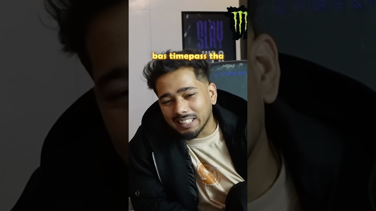 SCOUT EXPOSED WMAX 😱😱 | 