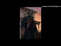 free glokk40spaz type beat - "problem solved" (prod. killhayden)