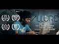 Allure (2013) - Short Sci-Fi Film HD