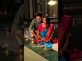 dawaliro san aaroc kan banjara status anil chavan Dnyaneshwar jadhav