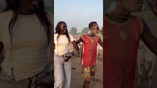 These Tribals Change Their Home Every Two Weeks The Reason Will Shock You